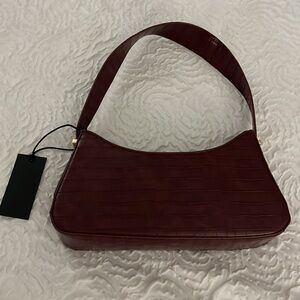 Whowhatwear purse